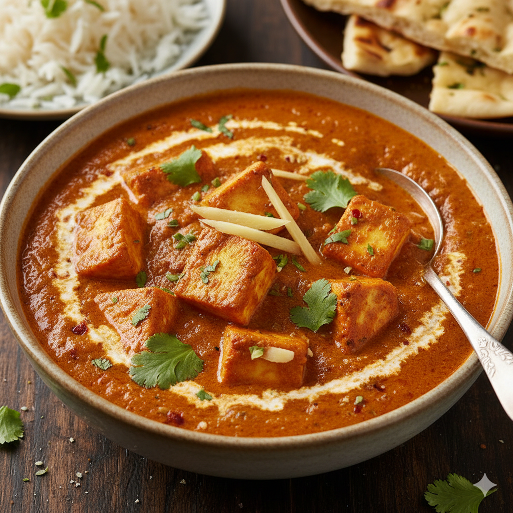 Archit Instant Gravy Masala